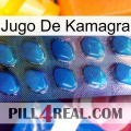 Kamagra Juice viagra1